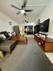 Blk 273 Bangkit Road (Bukit Panjang), HDB Executive #466343641